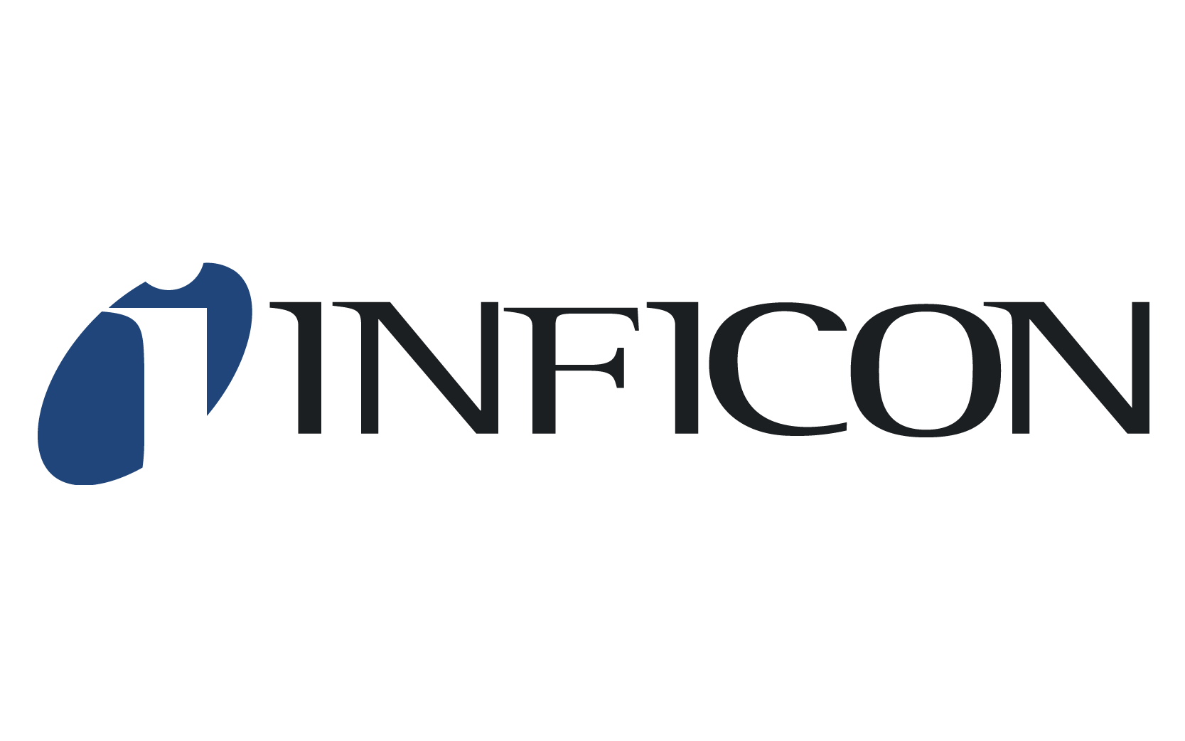 INFICON