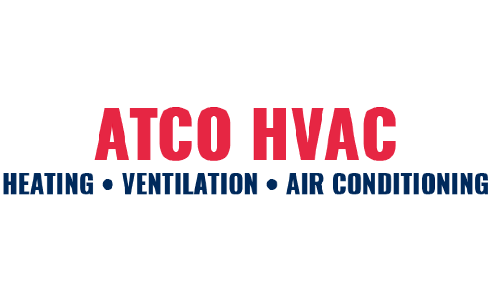 Atco