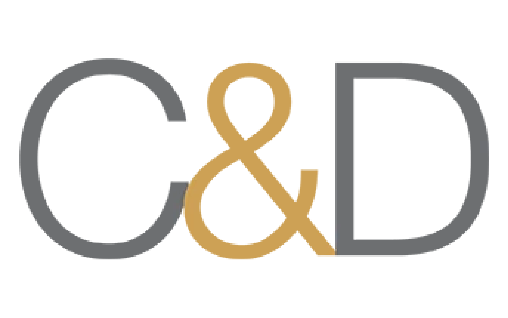 C&D Valve