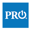 Pro1
