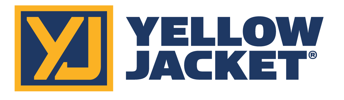 Yellow Jacket