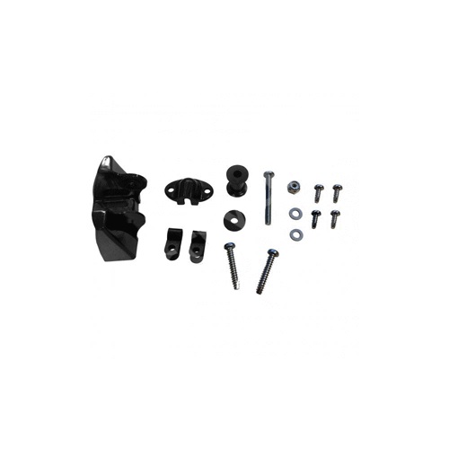 Garmin K00-00118-01 Hardware for 010-10272-00 Transducer
