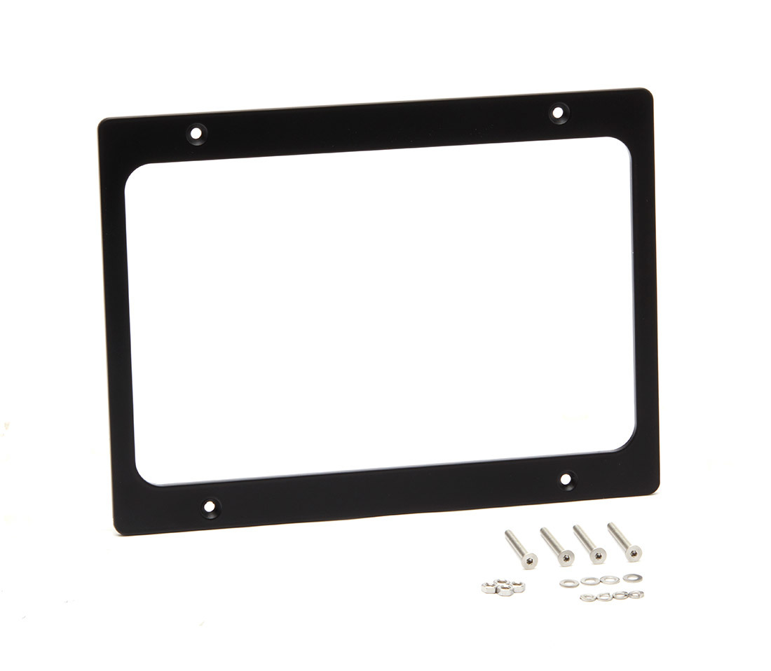 Raymarine A80530 Adapter Axiom Pro 9 in E90W