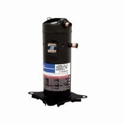 Copeland ZR125KCE-TFD-950 10 Ton Scroll for HVAC/R Systems Professional Grade
