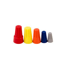DiversiTech Assorted Wire Nut 55 6295X
