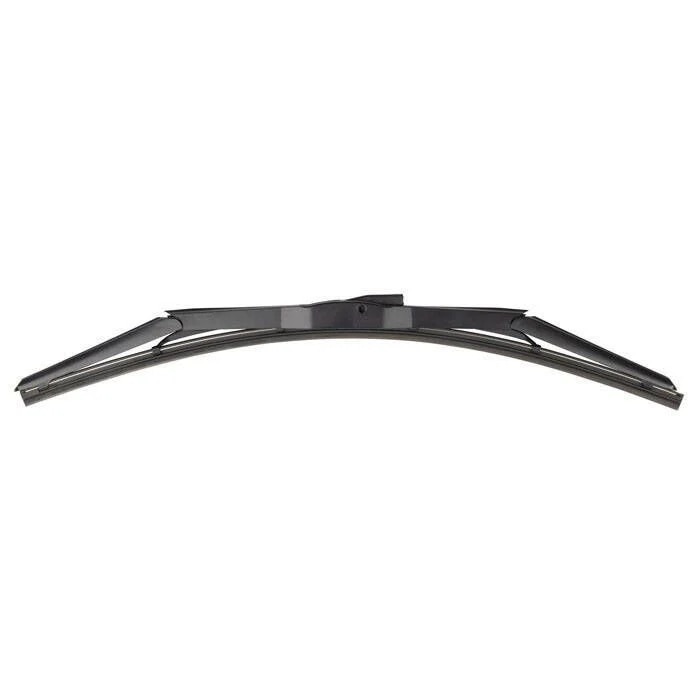 Marinco 32020B 20in Hybrid Wiper Blade