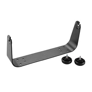 Garmin 010-12167-20 Bail Mount and Knobs for GPSMAP7616
