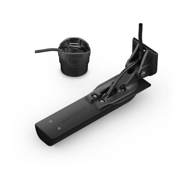 Garmin 010-02536-00 GT36-TM and GT8HW-IH Transducer Bundle