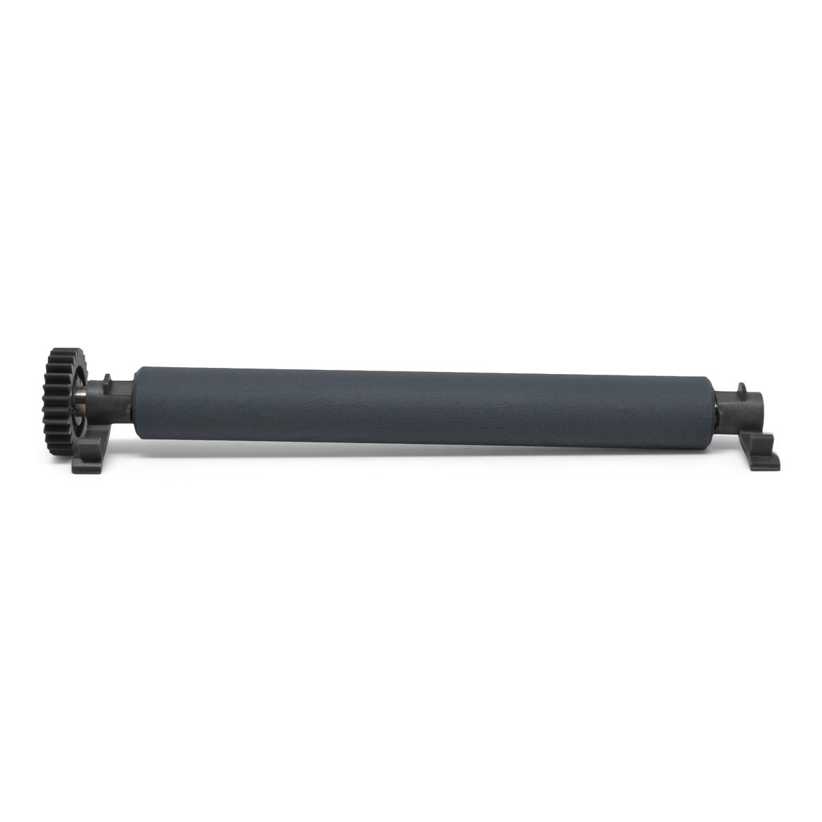 Zebra ZD620D Platen Roller (203dpi)