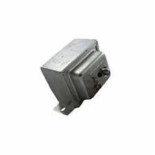 DiversiTech Transformer 40A PM43440