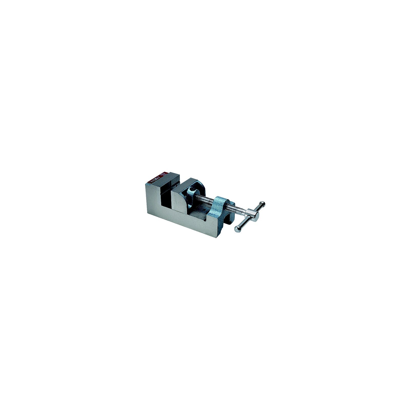 Wilton WIL12800 25 2-1/2" Jaw Width 2-9/16" Jaw Opening 1-1/2" Jaw Depth