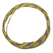 Bennett WH100022 WH-1000 22ft Wire Harness