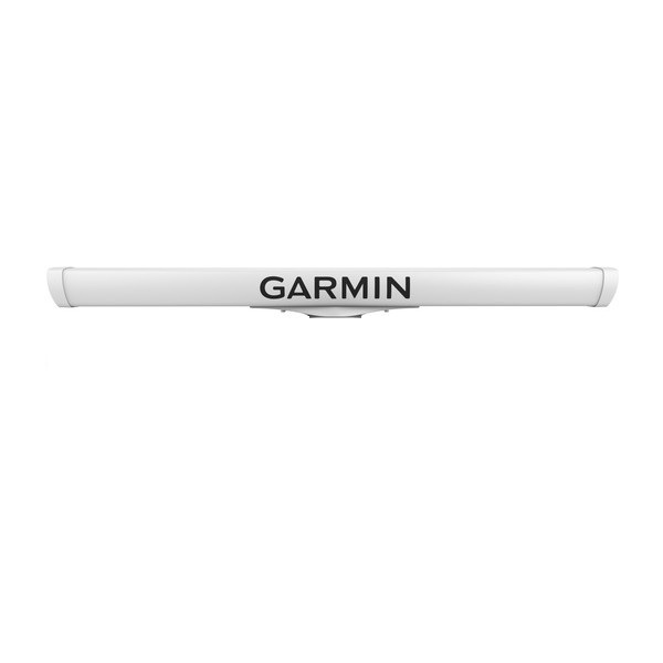Garmin 010-N1366-00 6FT GMR Fantom Reman Antenna Only