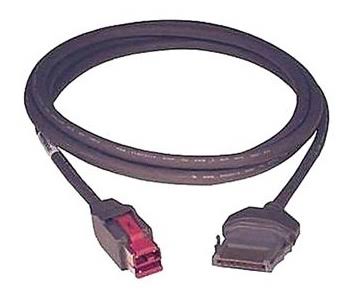 EPSN-12PUSBG - Epson USB Cable