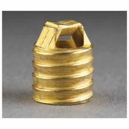 Yellow Jacket Access Valve Core Depressor PACK/10