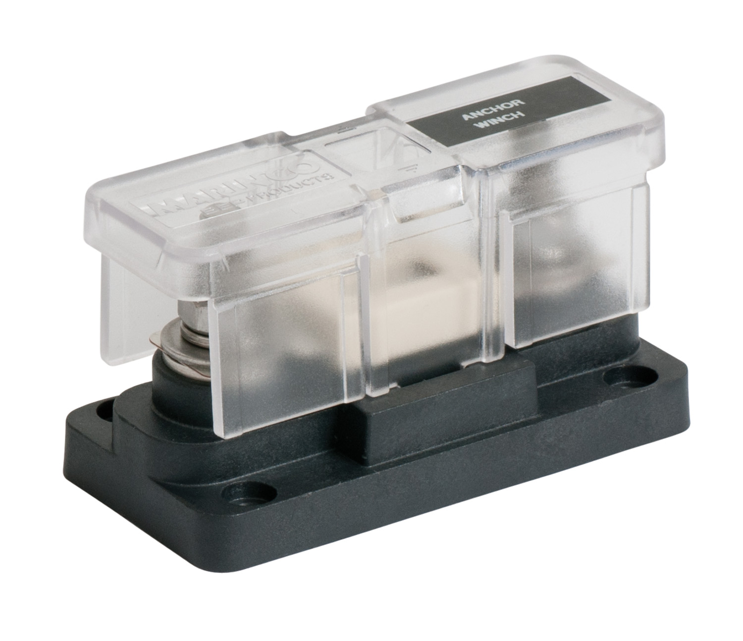 BEP 778-ANL ANL Fuse Holder for Up to 300Amp
