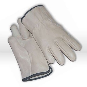PIP PIN68-101/XL Protective Industrial Products Drivers Glove X Large