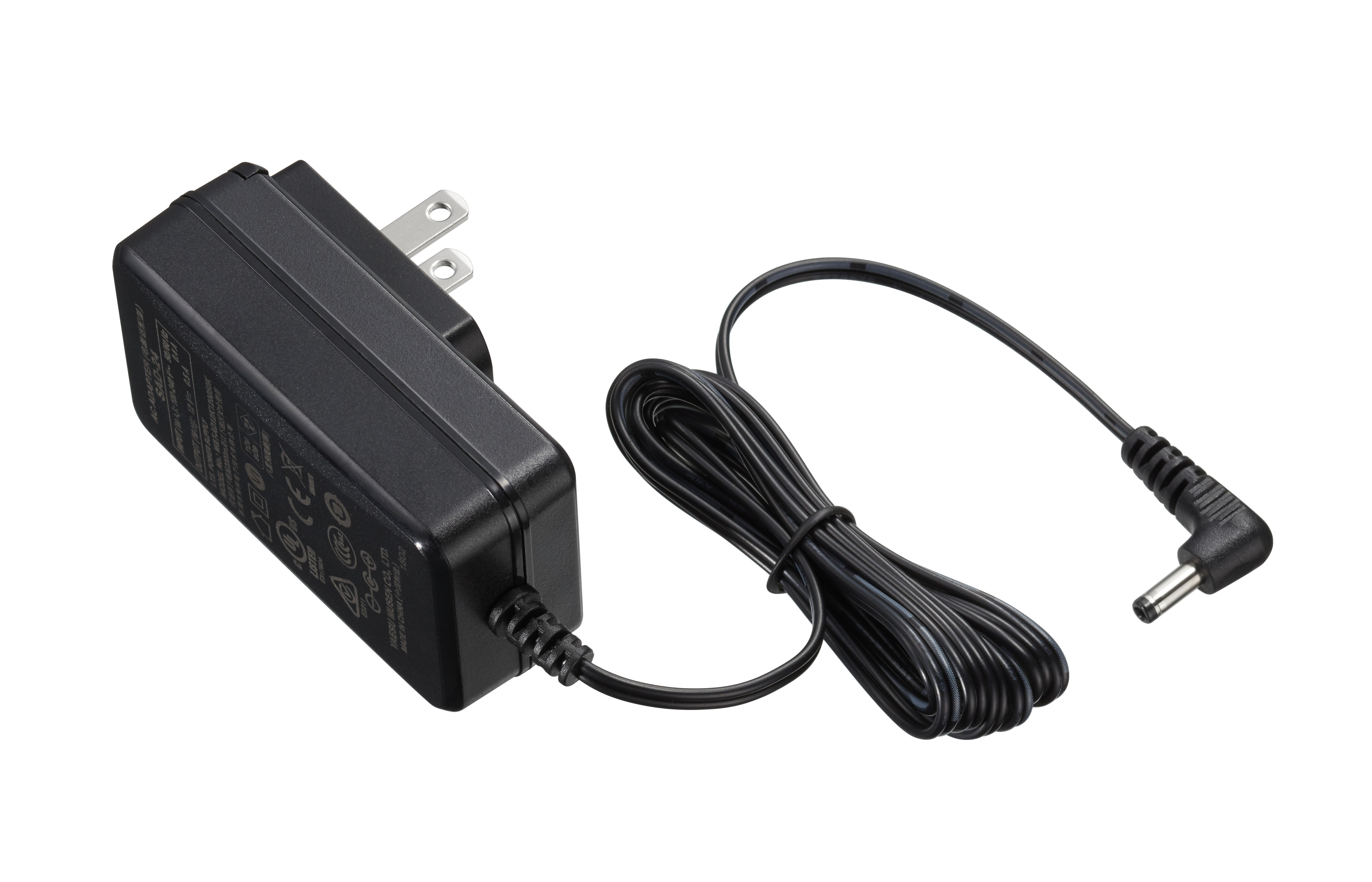 Standard SAD-25C 220v Charger for Use with SBH36, SBH12 and SBH32