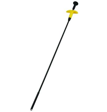General Tools 24" Lighted Pick-Up 70396