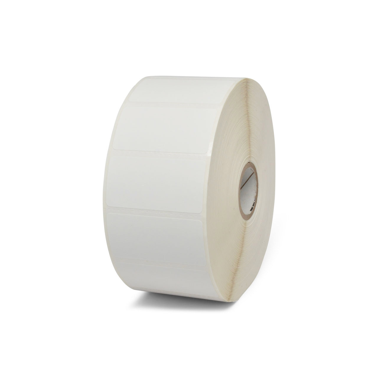 Zebra 2" x 1" Z-Select 4000D Label (Case)