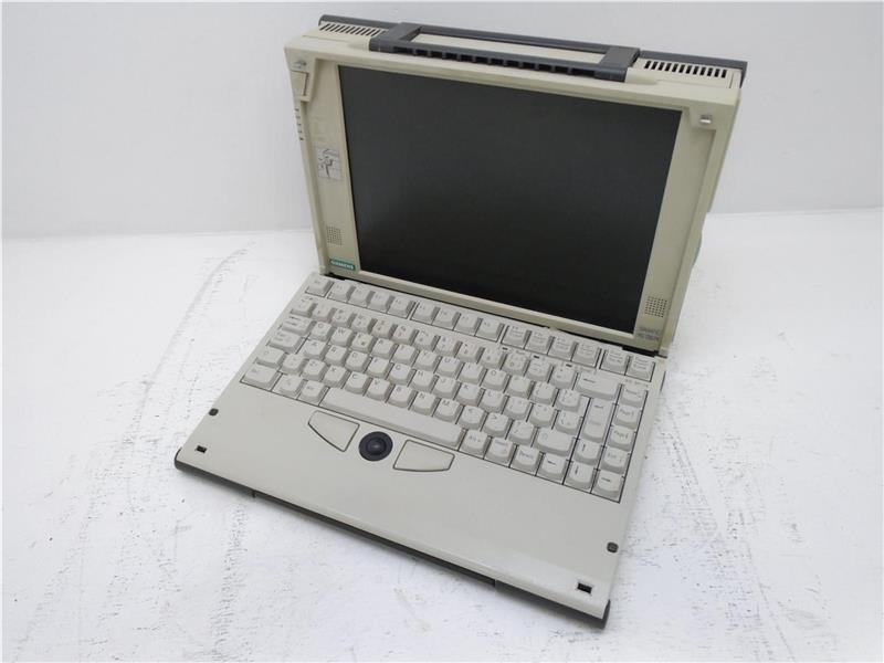 216600001 - Epson Accessory