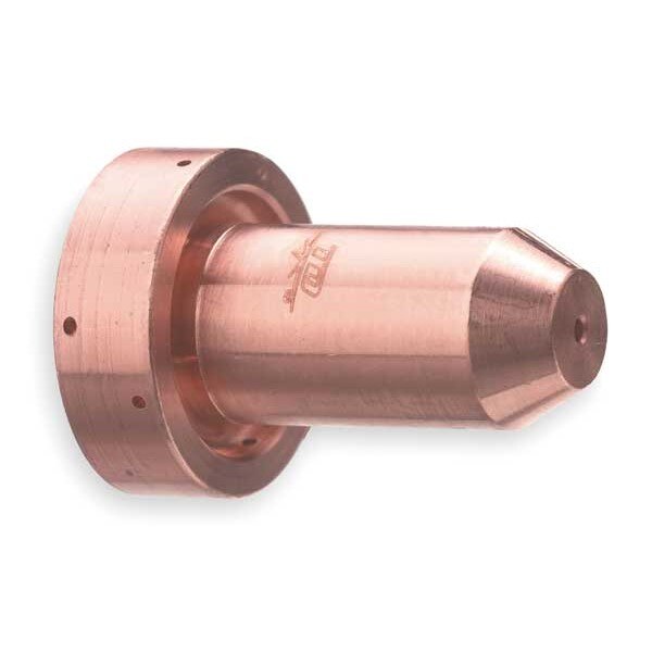 Thermal Dynamics THD9-8210 Tip 60A Standoff SL60TM Torch