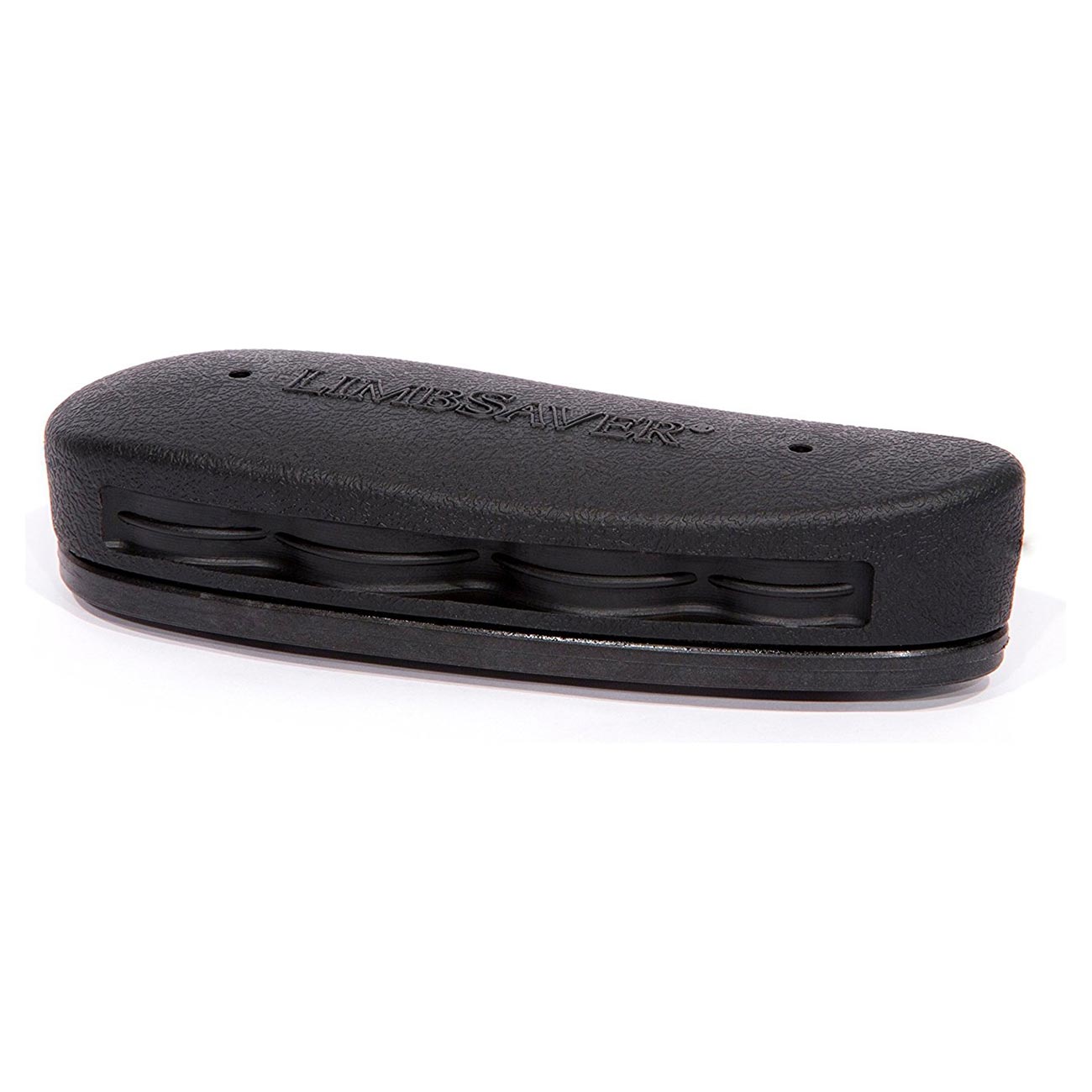 LimbSaver AirTech Precision-Fit Recoil Pad for Wood Stocks