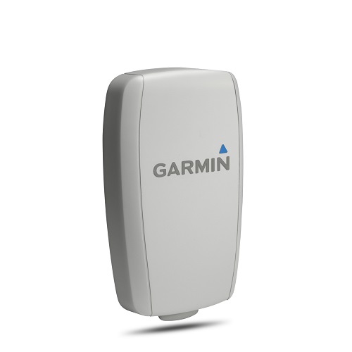 Garmin 010-12199-00 Protective Cover for ECHOMAP 43/44DV