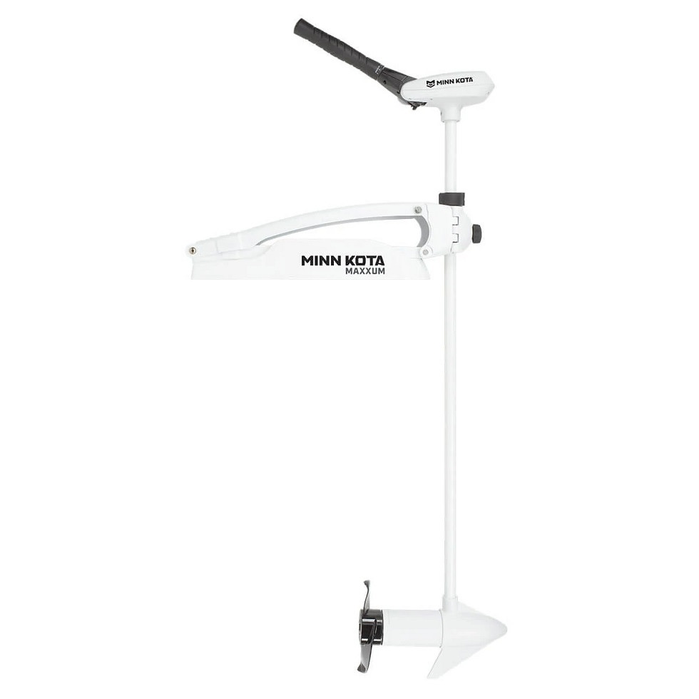 Minn Kota 1363420 Riptide Maxxum 55 42in Latch & Door Speed Control