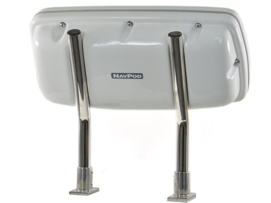 Navpod GP1600-15 GP1600-16 SystemPod for Simrad NSS7 evo3