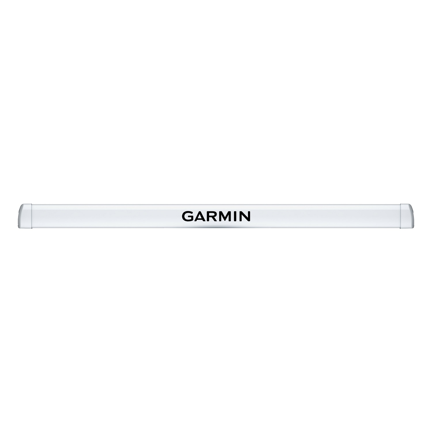 Garmin 010-02780-10 6ft GMR xHD3 Antenna