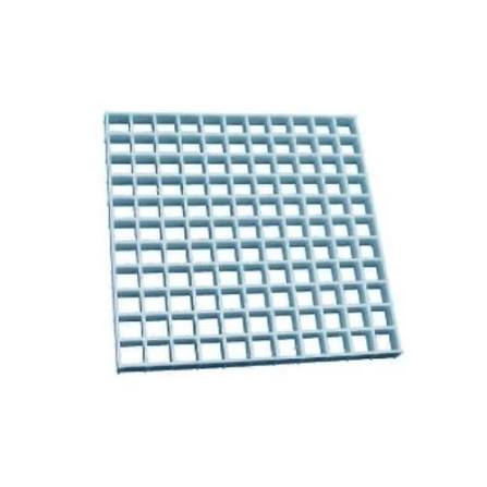 DiversiTech Grille Egg Crate 2 650-100