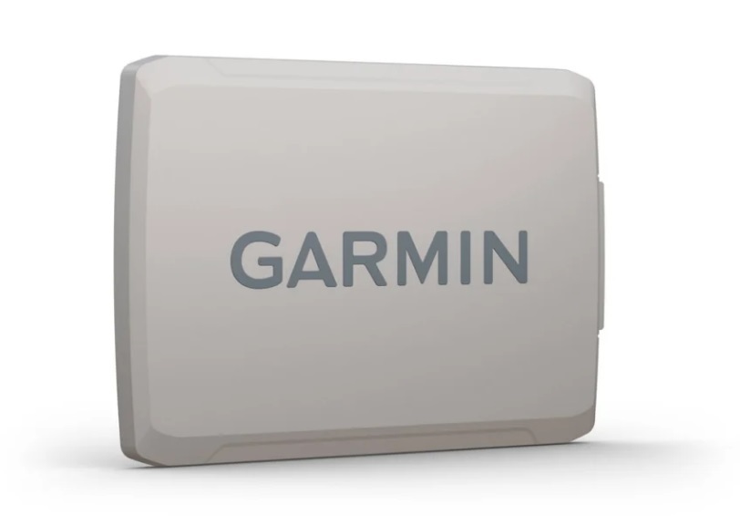 Garmin 010-13352-01 Protective Cover for EchoMap 2 12in