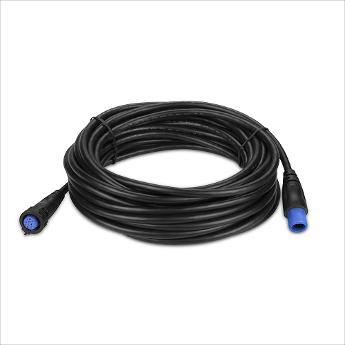 Garmin 010-11617-52 30ft 8-Pin Extension Cable