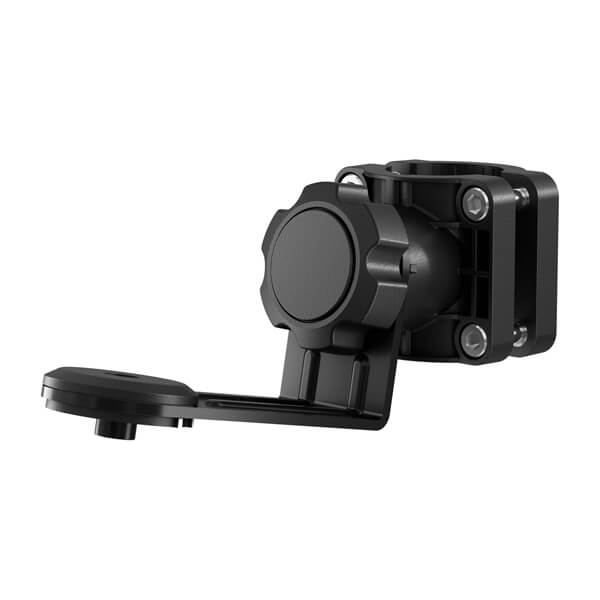Garmin 010-13228-00 Perspective Mode Mount for LiveScope Plus LVS34