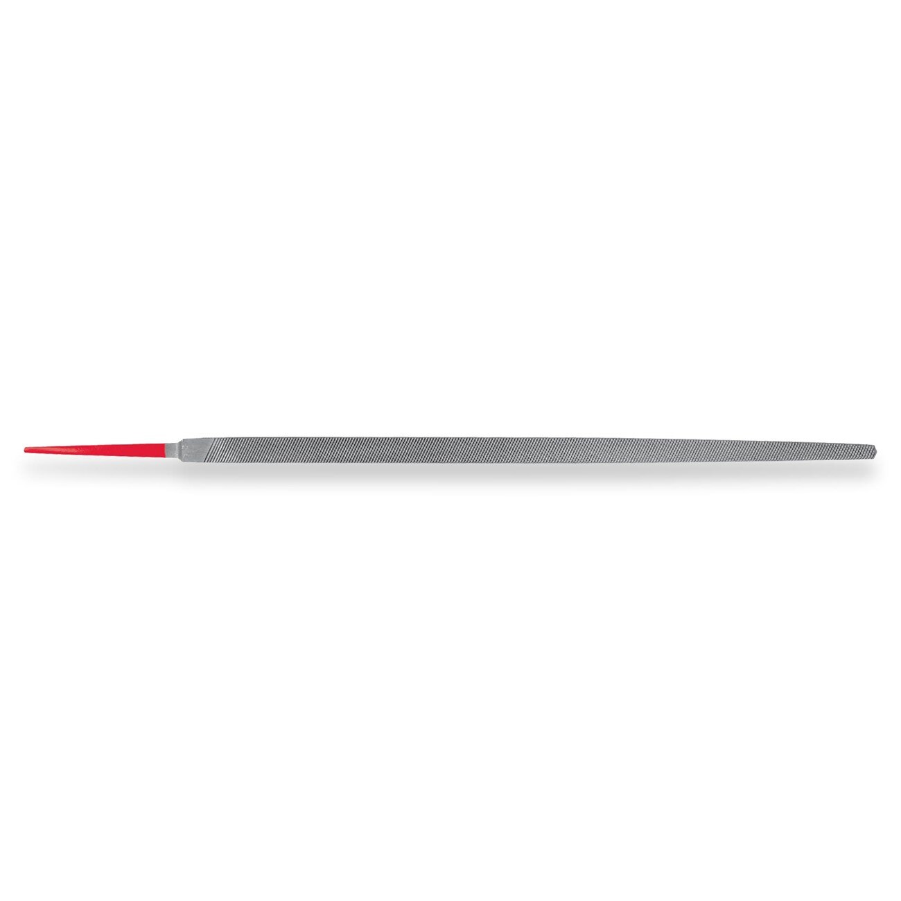 Simonds SIM73432500 Square Second Cut File 10" American