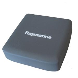 Raymarine A25004-P Sun Cover F/ST60 Plus