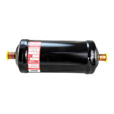 Danfoss DCL304S Dcl 304S 023Z0031 Filter for HVAC/R Systems Professional Grade