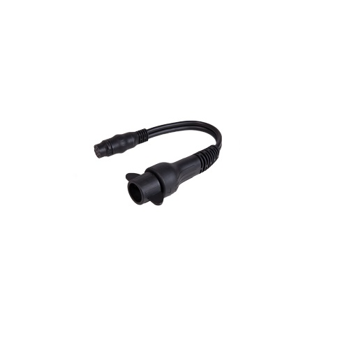 Raymarine A80331 Adapter Cable Adapts CPT-DVS to DRAGONFLY6/7