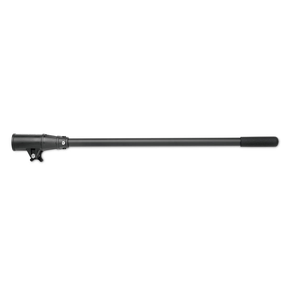 Minn Kota 1854100 MKA-7 30in Extension Handle