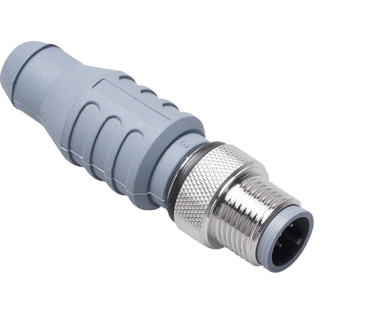 Maretron TR-CM Micro Male Termination Resistor