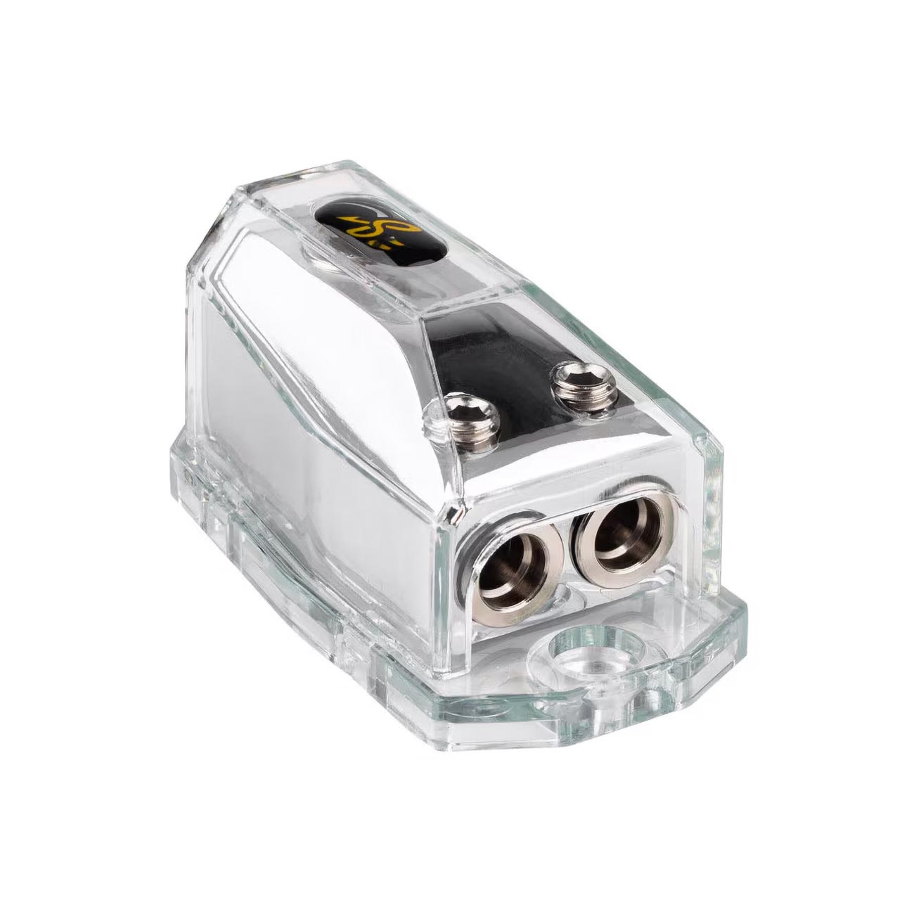 STINGER 2 POS POWER OR GROUND DISTRIBUTION BLOCK