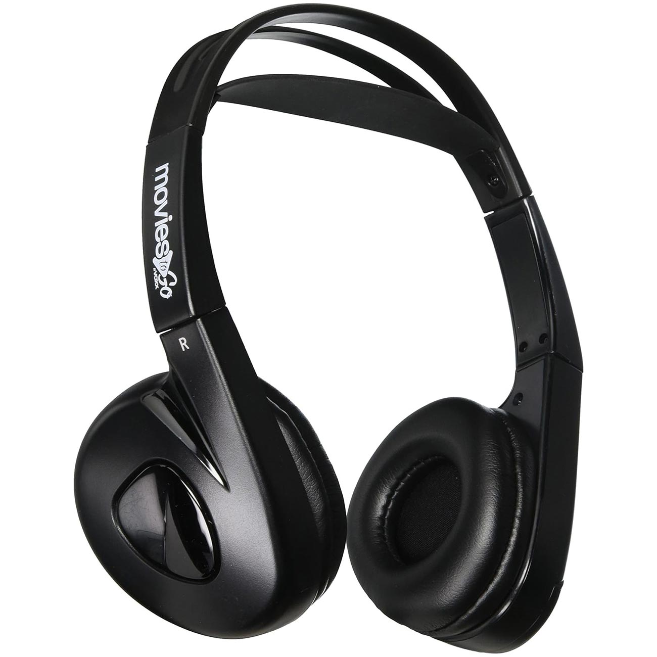 Wireless Headphones