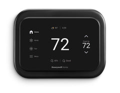 Honeywell THX1200B6/U Elite Pro Thermostat for HVAC/R Systems