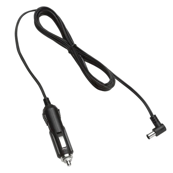 Standard E-DC-30 12v Cord