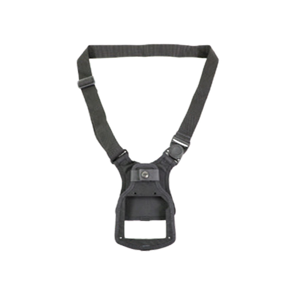 Zebra QLn420, ZQ630 Waist Strap