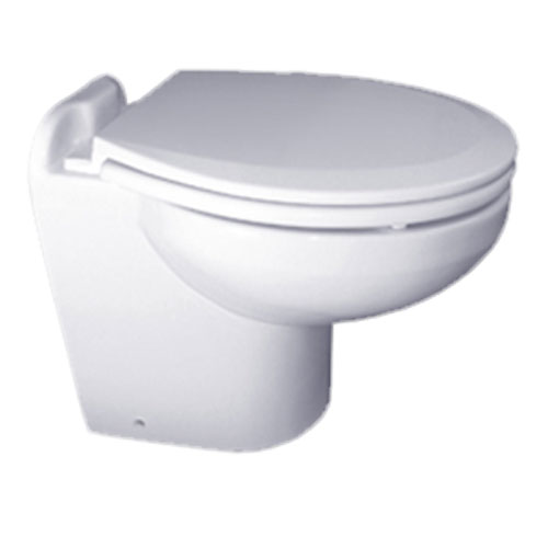 Raritan 220AHF01201 Elegance 12v for Pressurized Systems