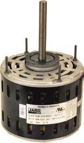 Mars Pressure Switch Jard 10/25 LP Open On FA