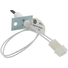 Robertshaw Ignitor Nitride 41-426N