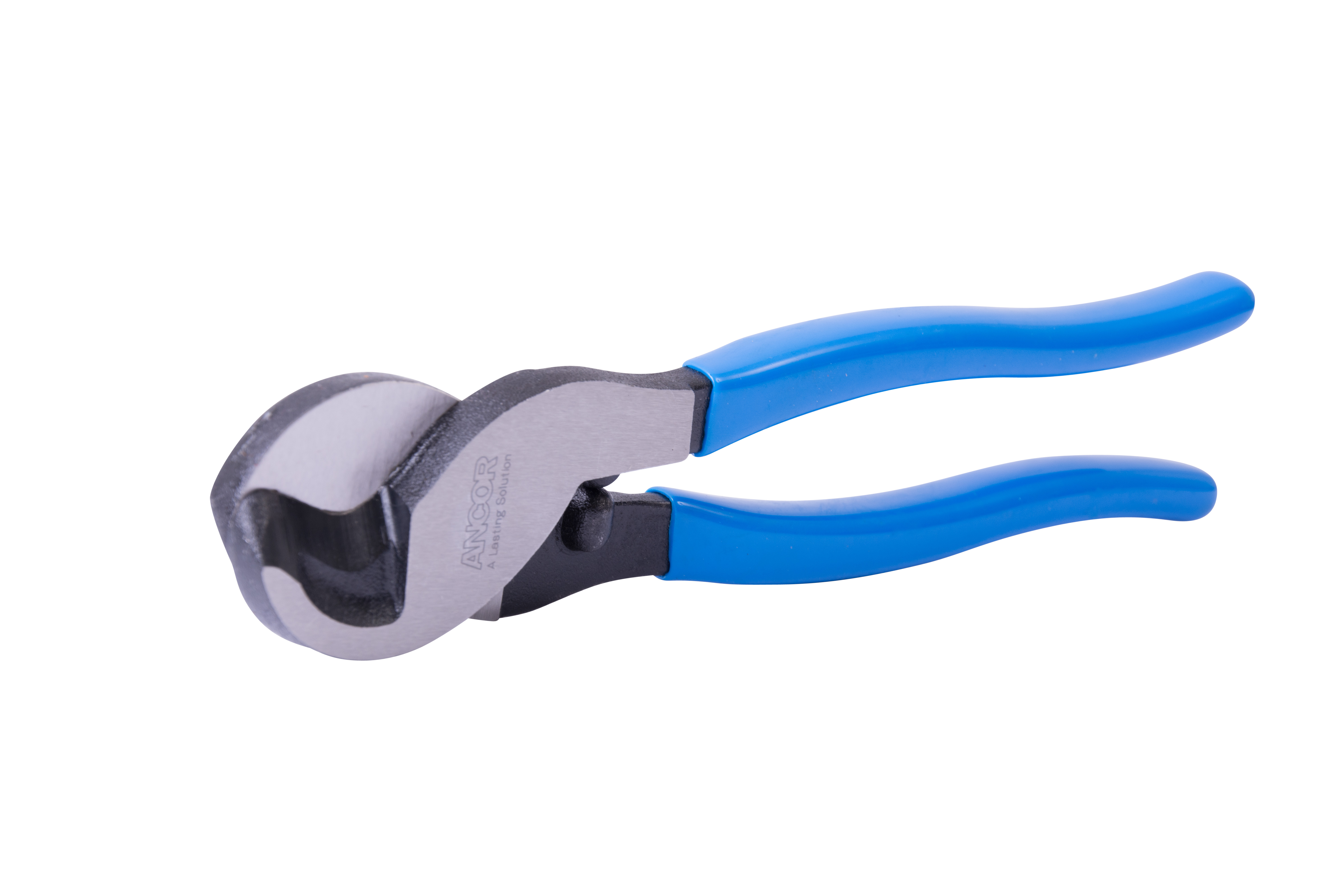 Ancor 703005 Wire & Cable Cutter